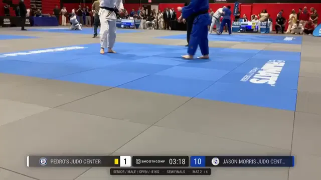Frame at 00:23:14