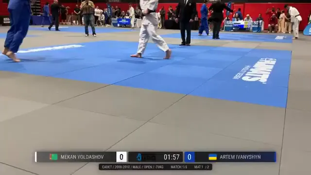 Frame at 00:28:14