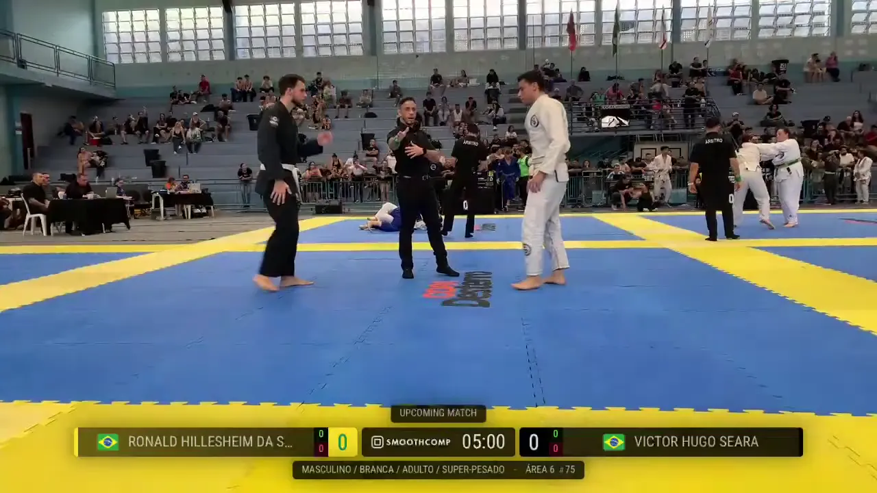 Frame at 06:16:10