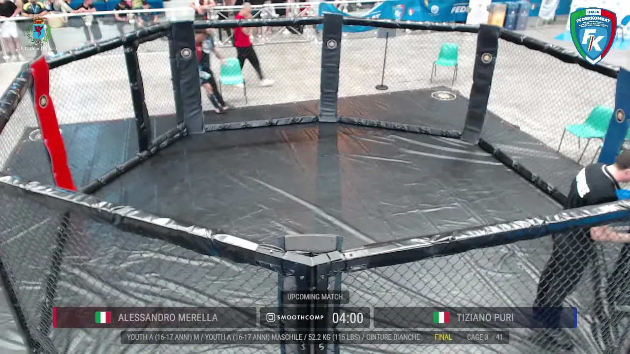 Frame at 04:57:43