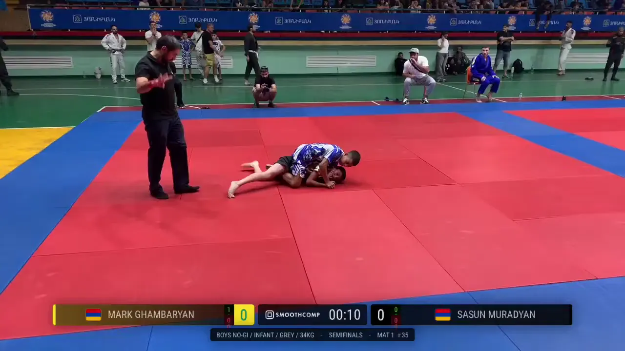 Frame at 00:32:20
