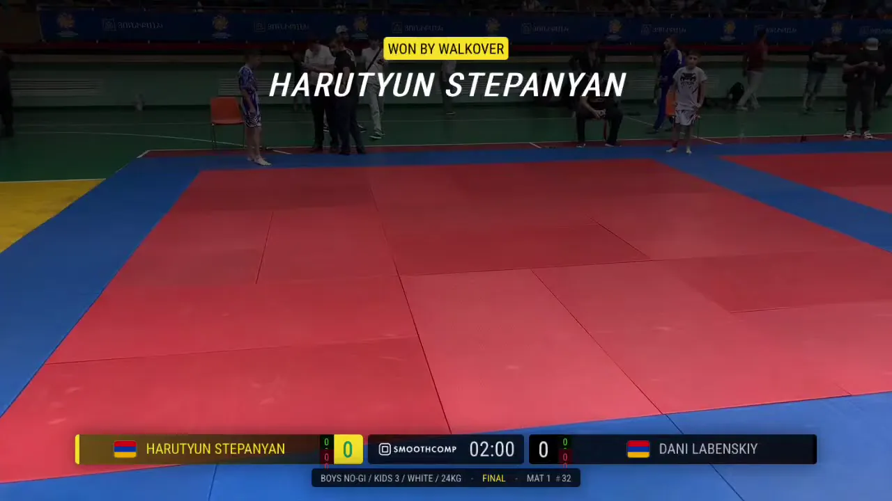 Frame at 00:36:15