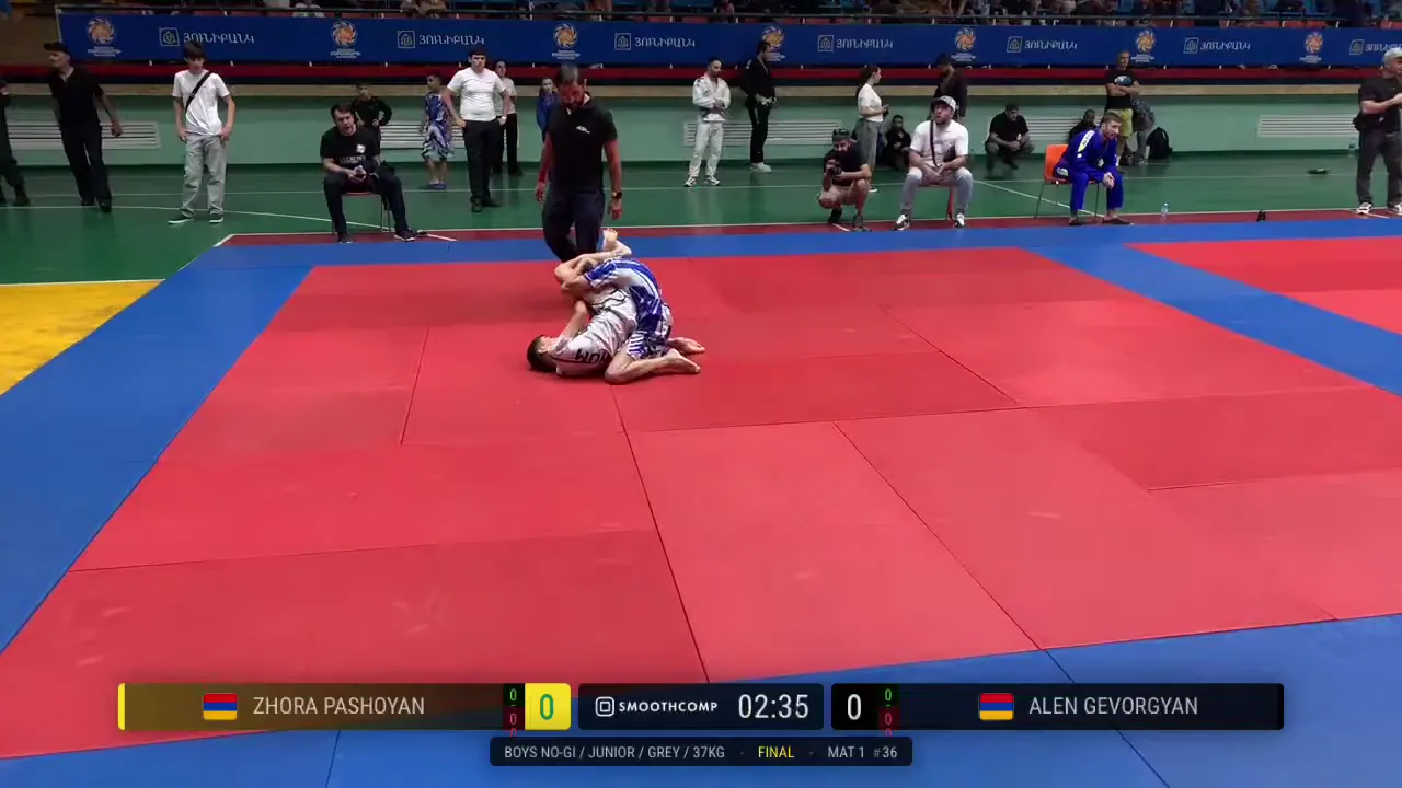 Frame at 00:37:50
