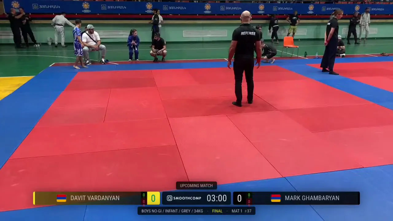 Frame at 00:45:50
