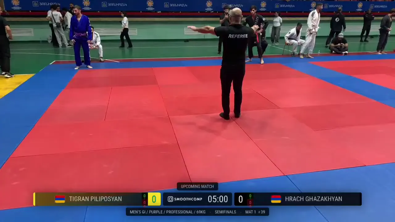 Frame at 00:50:10