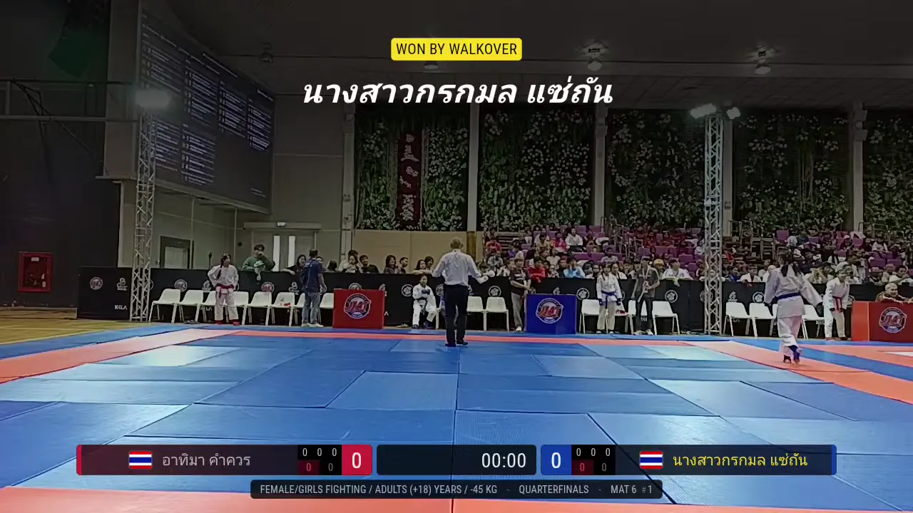 Frame at 00:11:33
