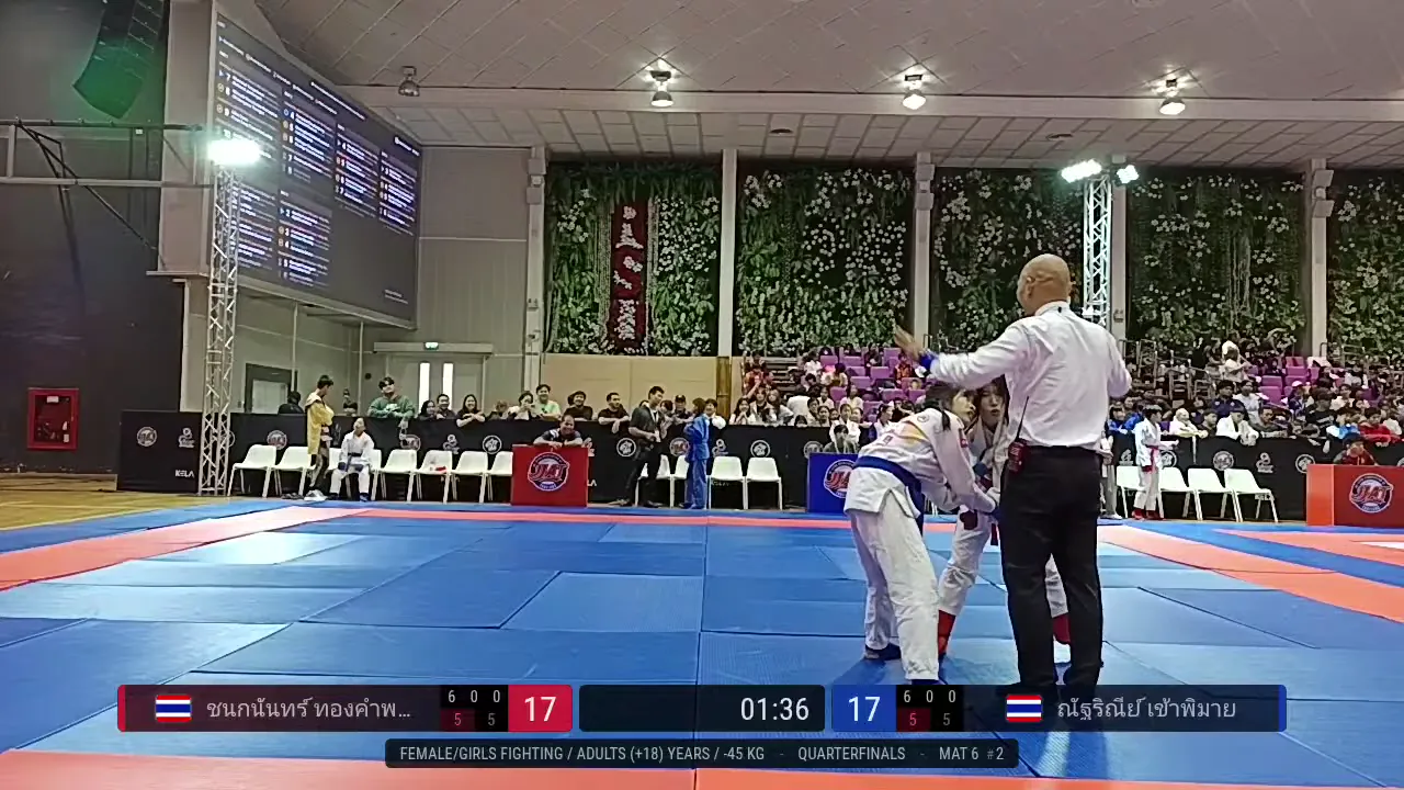 Frame at 00:20:33