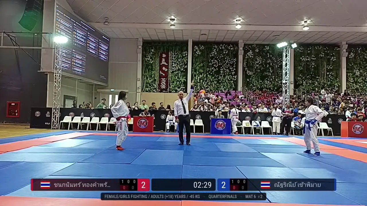 Frame at 00:24:33