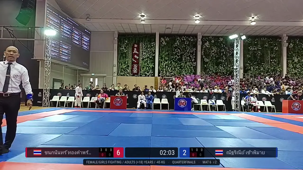 Frame at 00:25:13