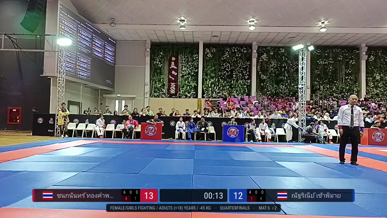 Frame at 00:29:23