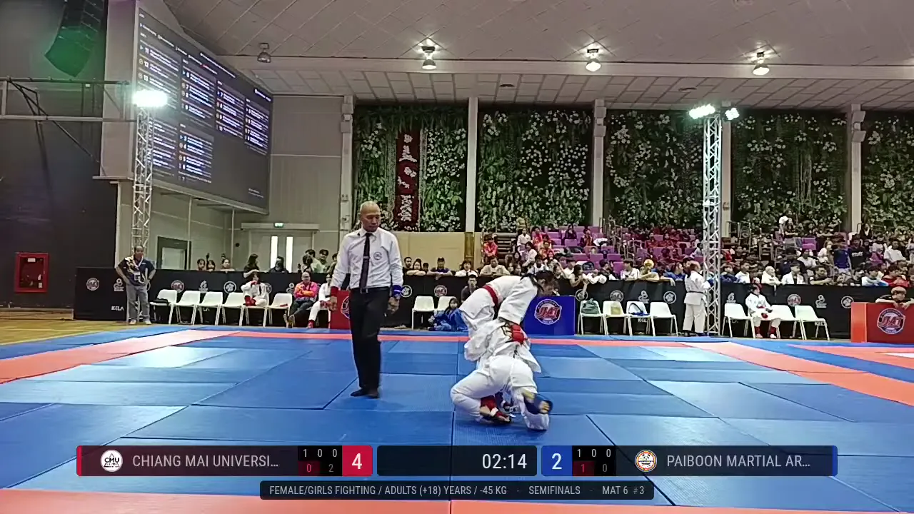 Frame at 00:31:38