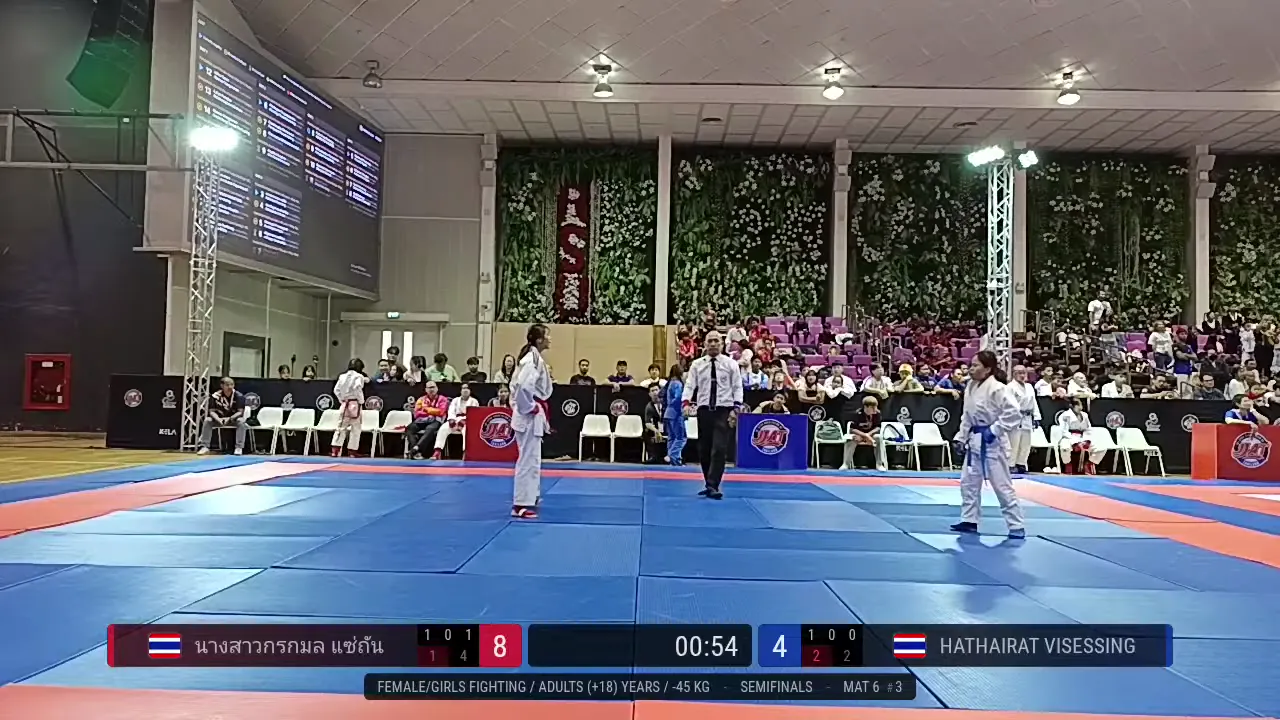 Frame at 00:33:28