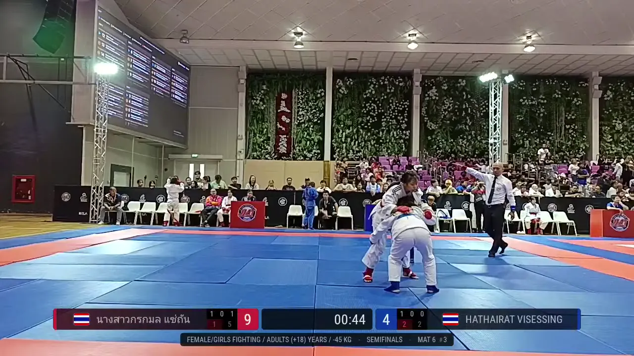 Frame at 00:33:38