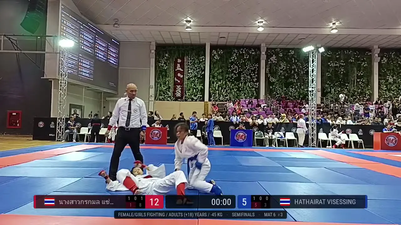 Frame at 00:34:33