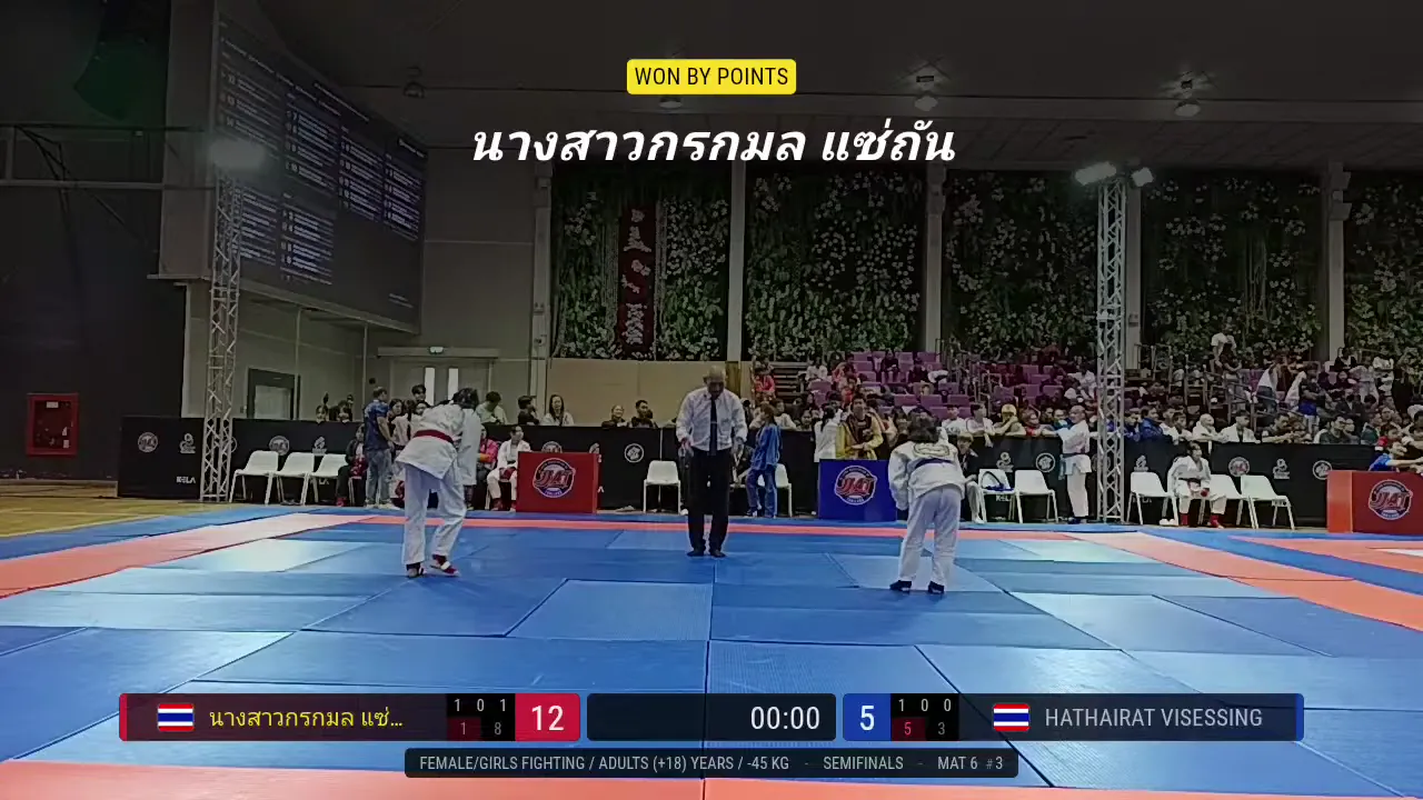 Frame at 00:34:48