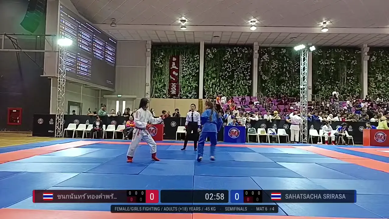 Frame at 00:35:53