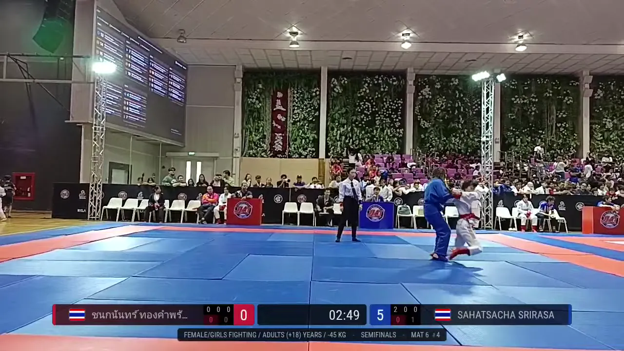 Frame at 00:36:03