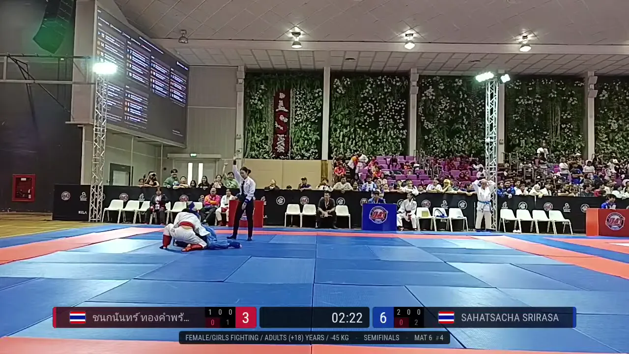 Frame at 00:36:53