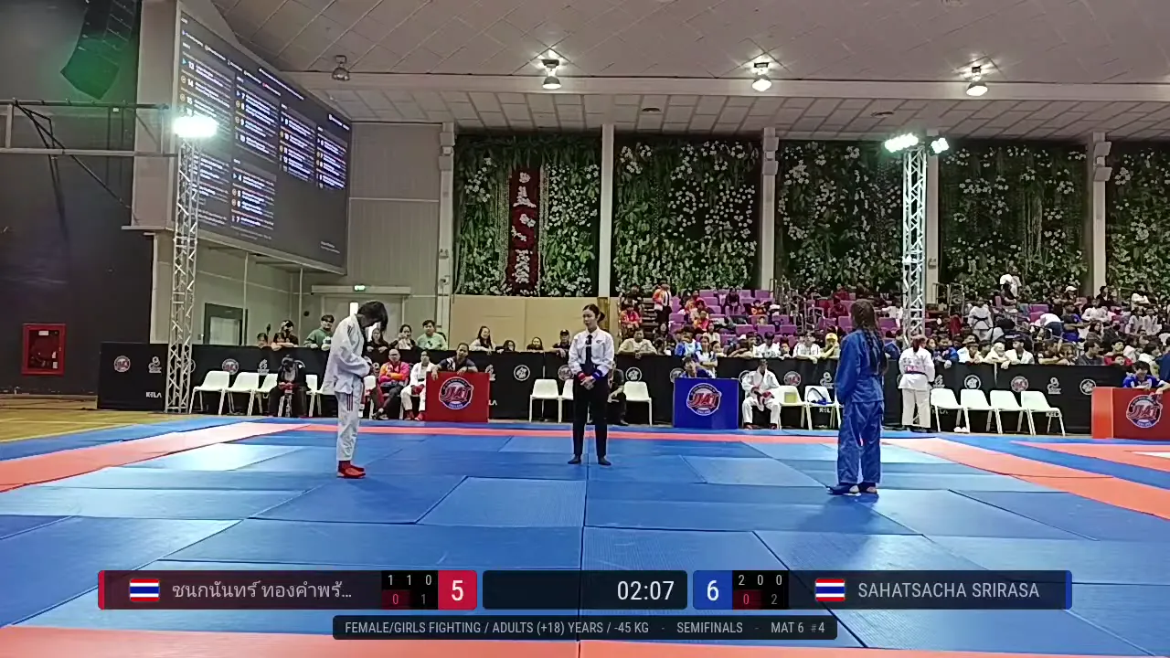 Frame at 00:37:23