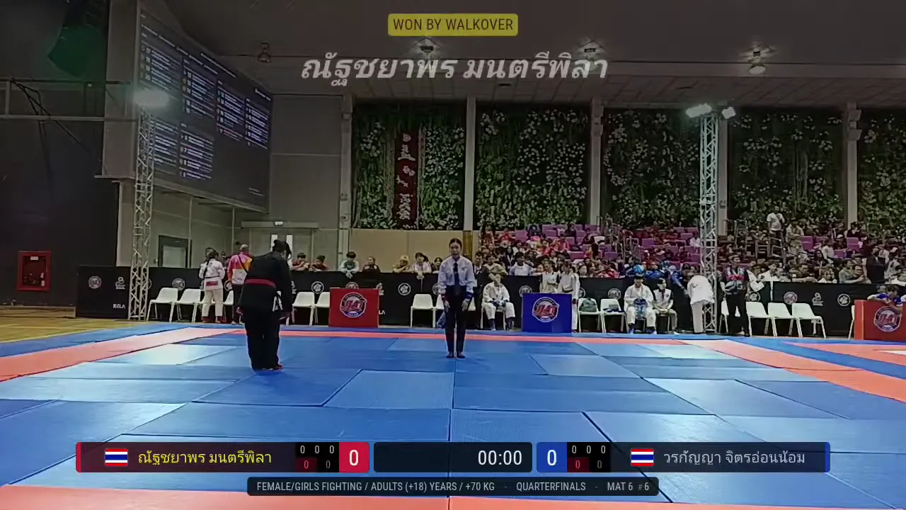 Frame at 00:50:18