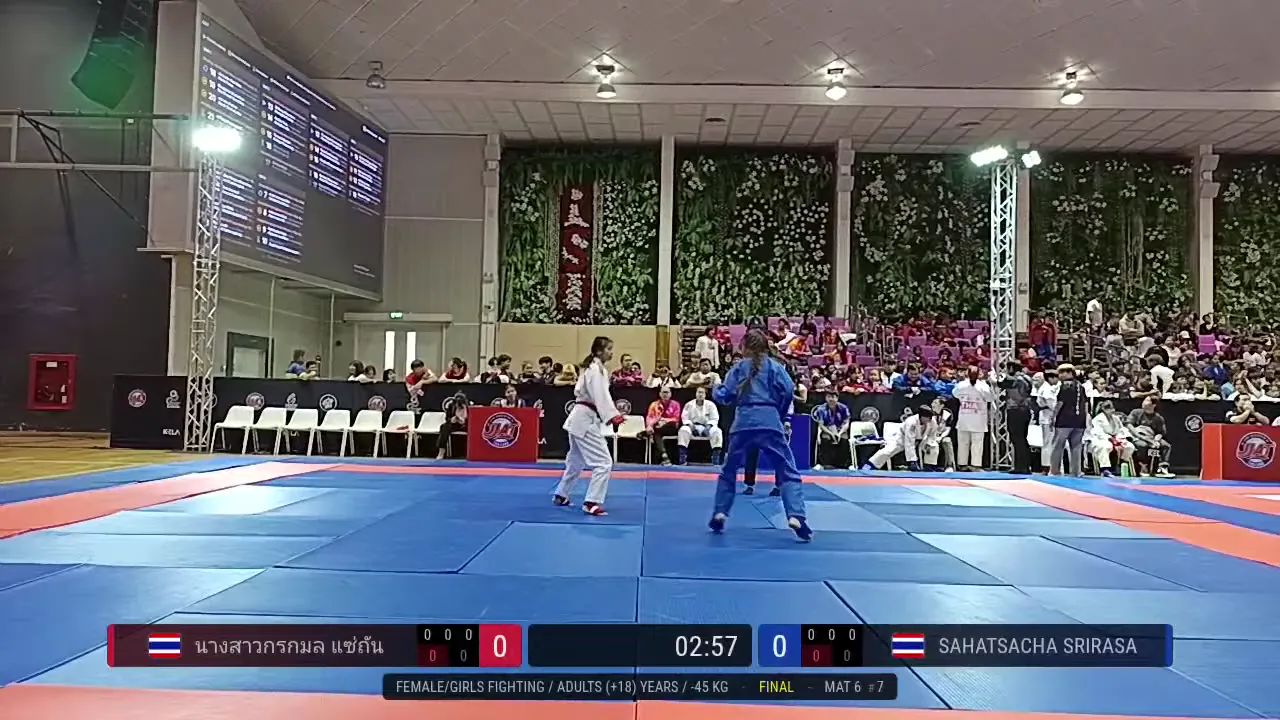 Frame at 00:53:23