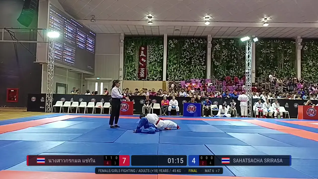 Frame at 00:55:43