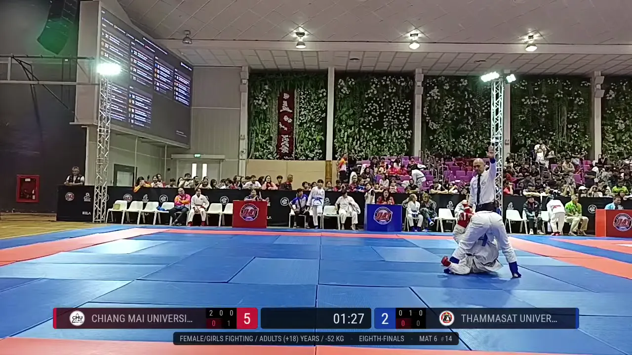 Frame at 01:25:33