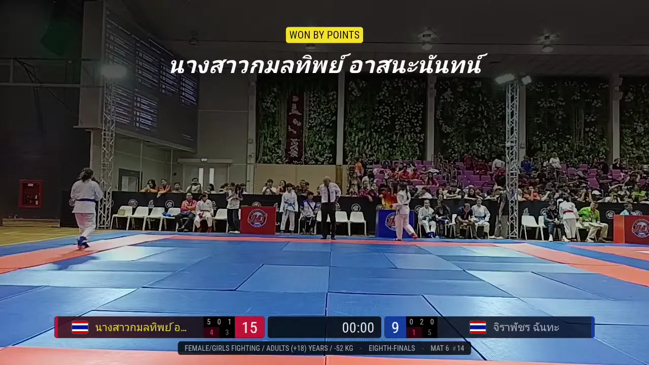 Frame at 01:28:53
