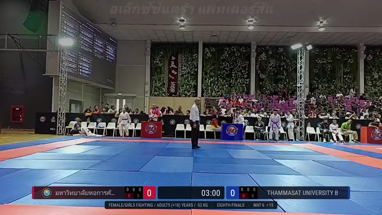 Frame at 01:31:33