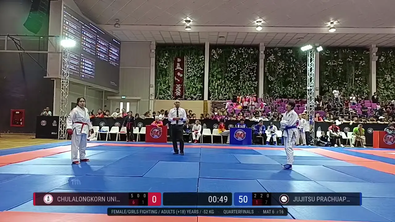 Frame at 01:37:33