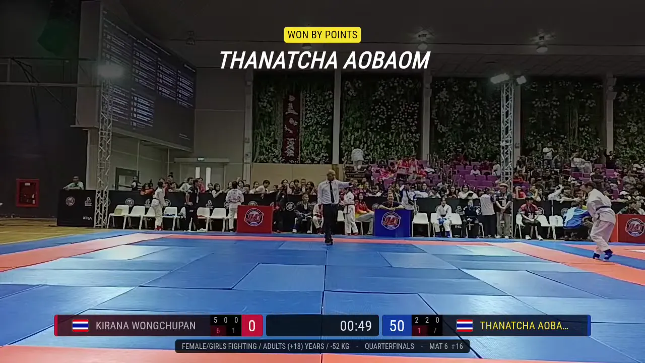 Frame at 01:38:13