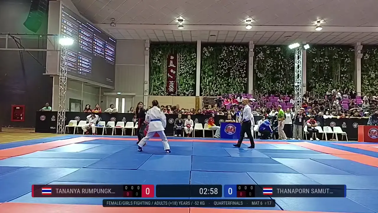 Frame at 01:39:18