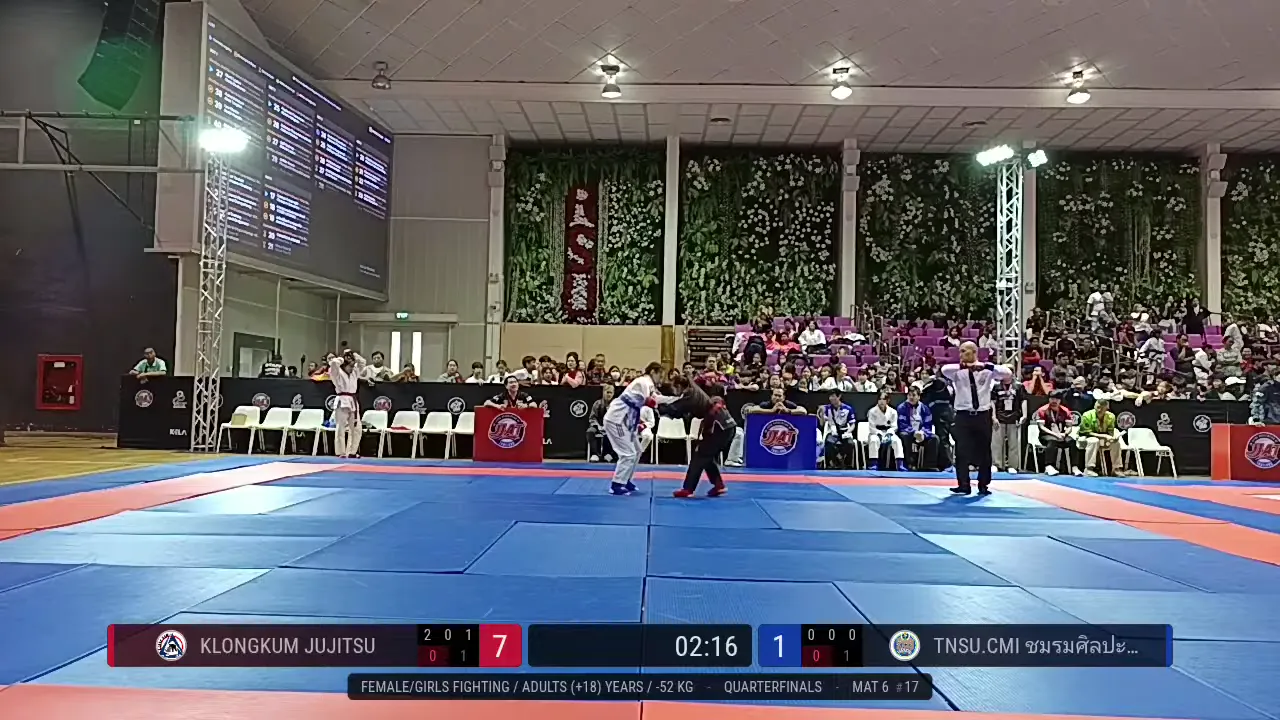 Frame at 01:40:18
