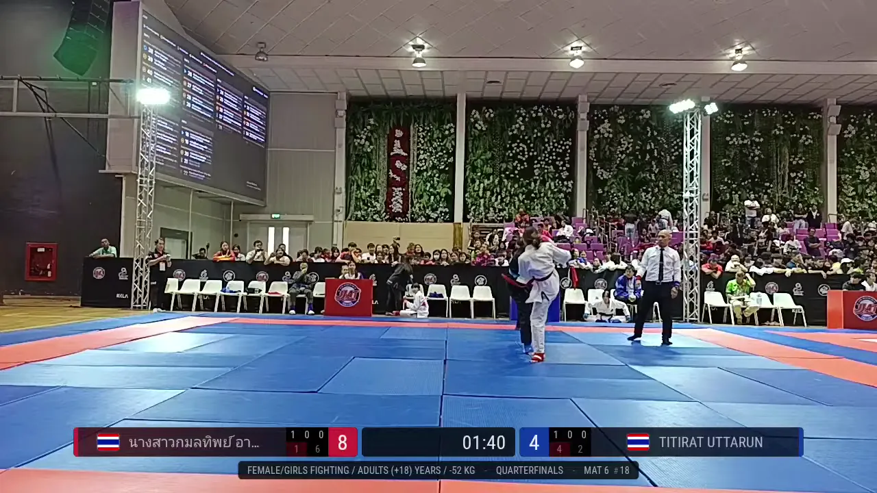 Frame at 01:44:13