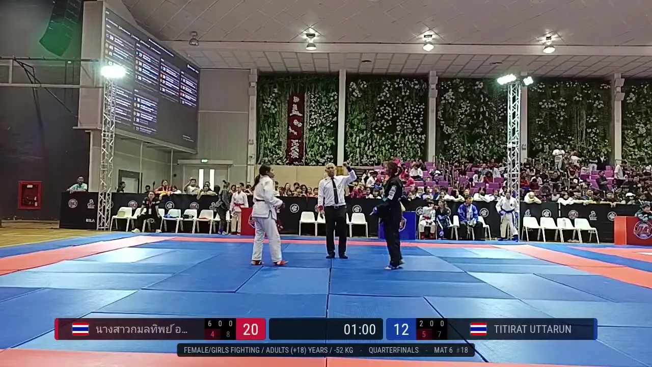 Frame at 01:46:33