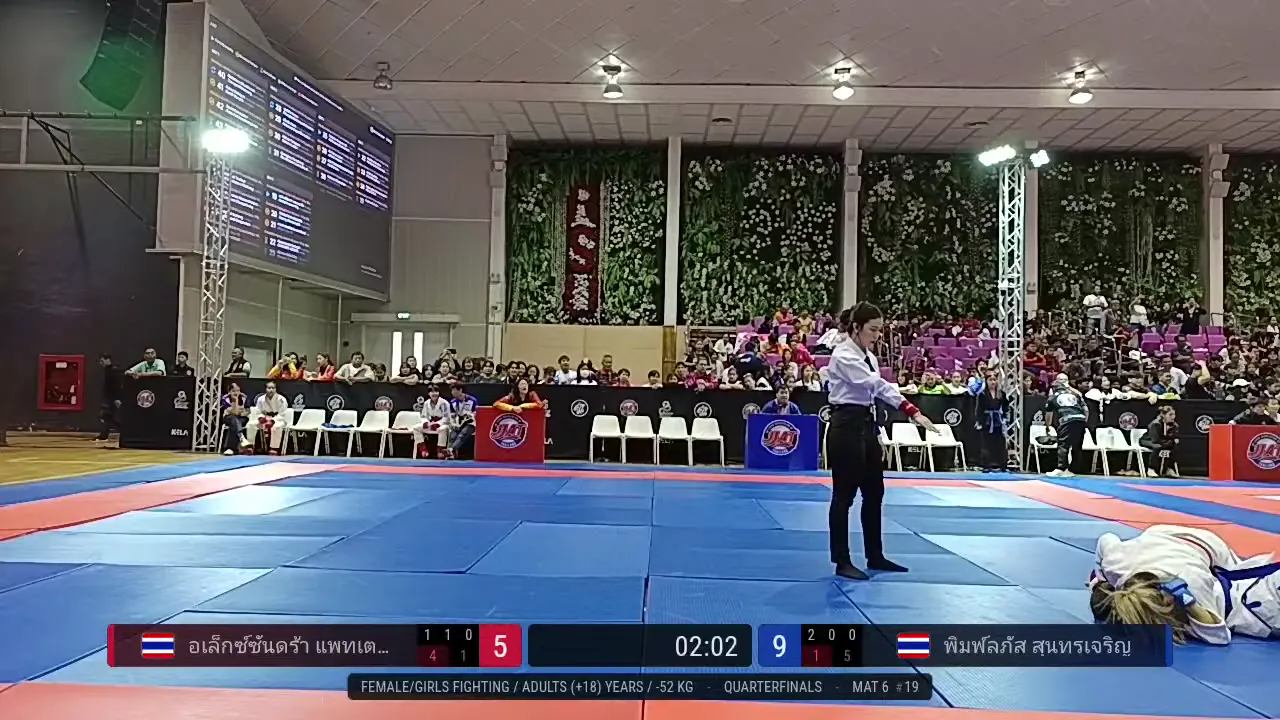 Frame at 01:50:33
