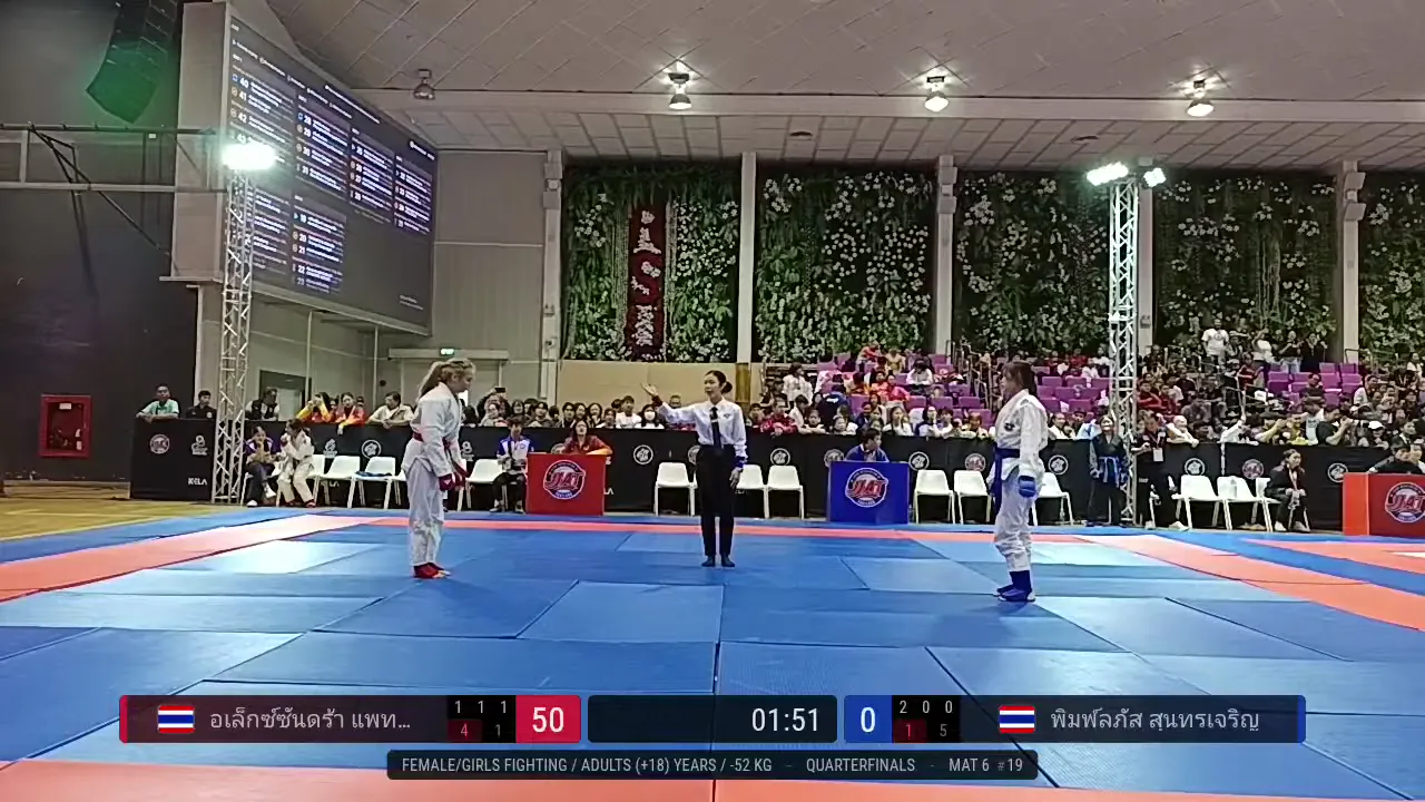Frame at 01:50:53