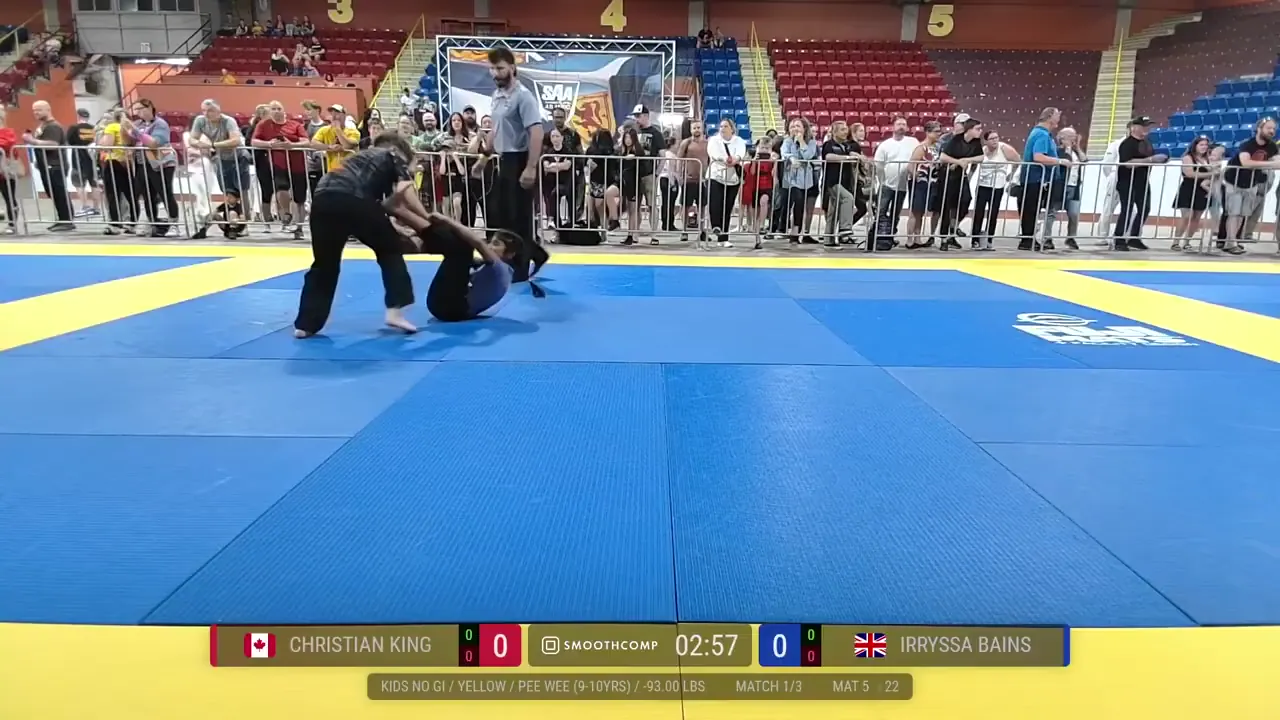 Frame at 01:33:20