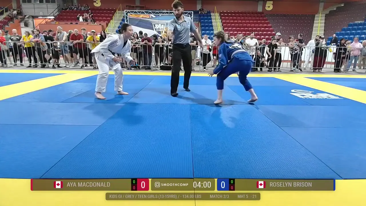 Frame at 01:36:35