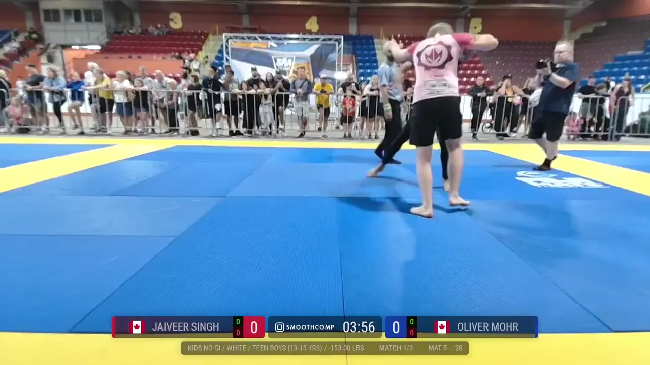 Frame at 02:22:10