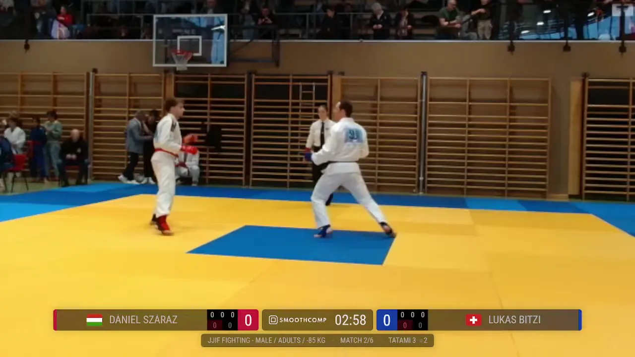 Frame at 00:23:45