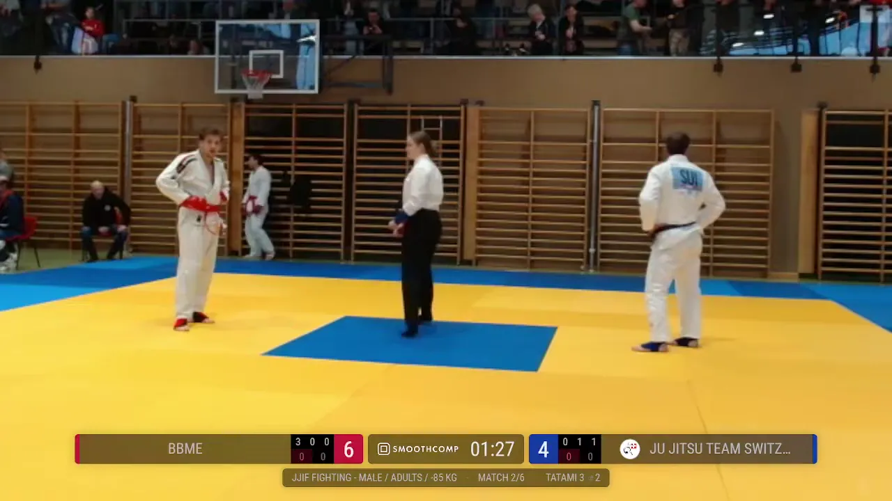 Frame at 00:25:55