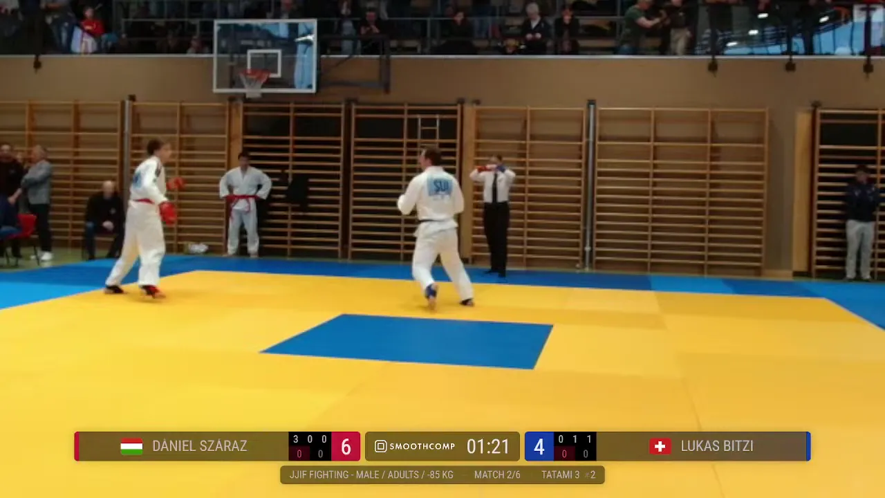 Frame at 00:26:05