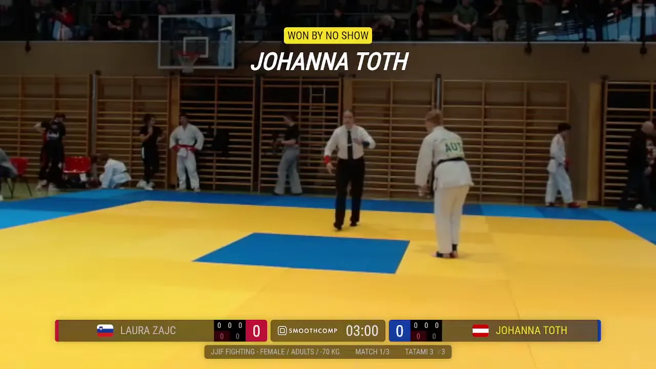 Frame at 00:27:10