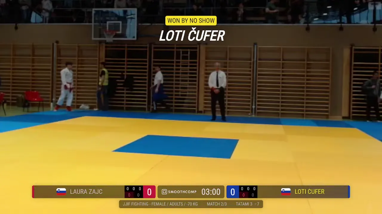 Frame at 00:42:20