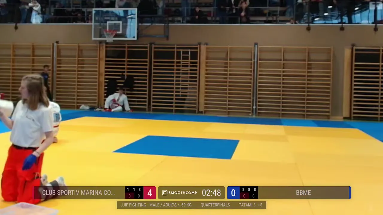 Frame at 00:43:45