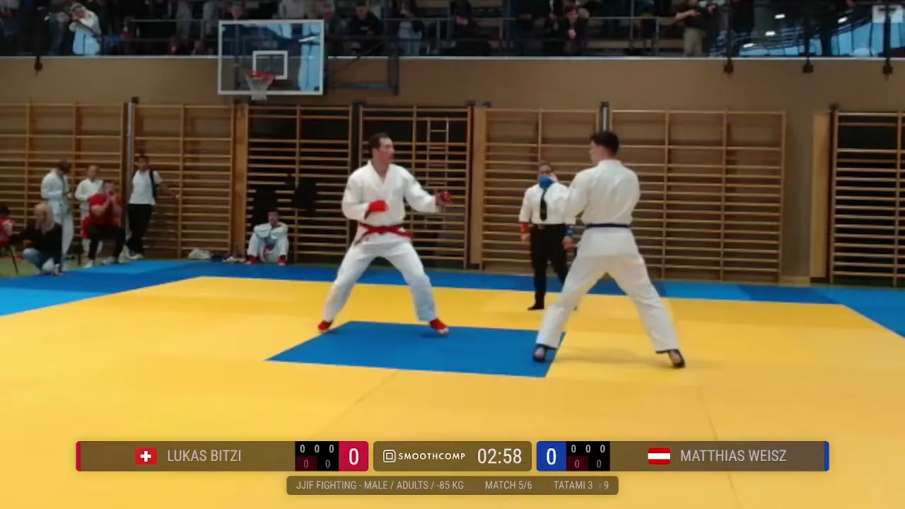 Frame at 00:46:20
