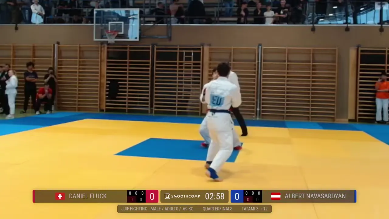 Frame at 00:57:21