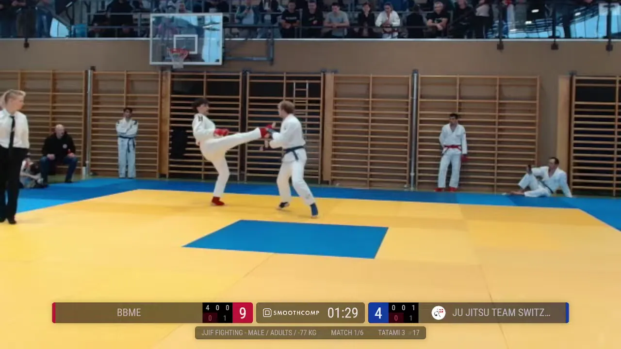 Frame at 01:36:36