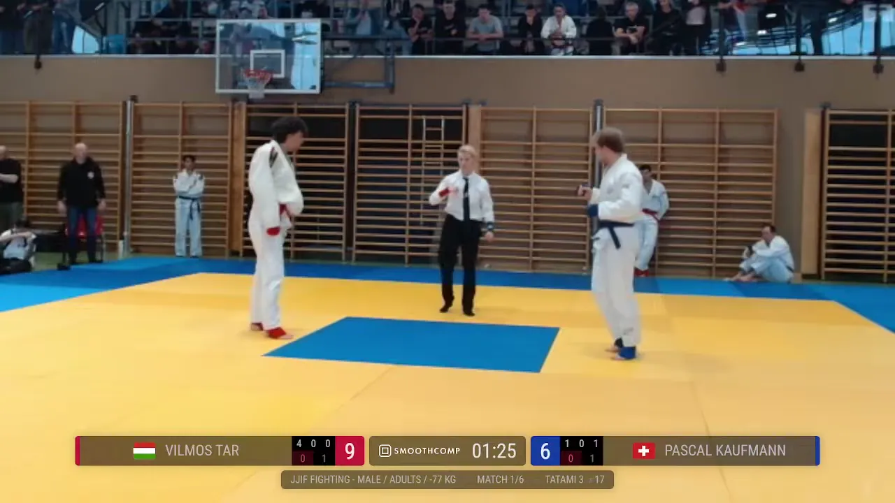 Frame at 01:36:46